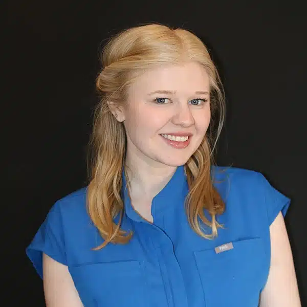 Savannah Profile Picture
